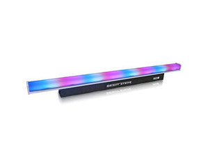 Bright Stripe LED