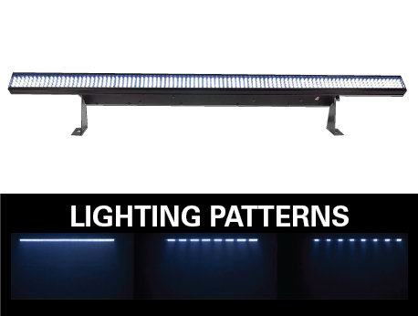 Chauvet Diamond Strip