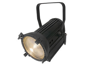 Chauvet Ovation™ F-165WW Fresnel