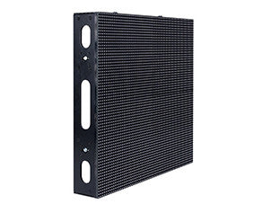 Elation LED Video Panels