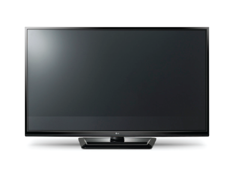 LG LED TV