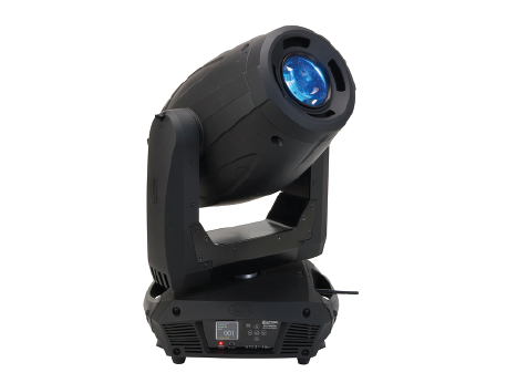 Platinum Spot LED Pro